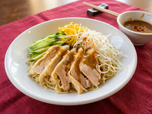 2026-冷やし麻辣麺